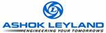 Ashok Leyland