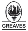 Creaves