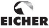 Eicher