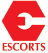 Escorts