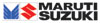 Maruti Suzuki