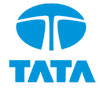 Tata